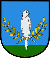 Герб Косино
