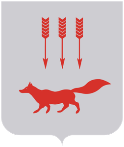 Герб Саранск